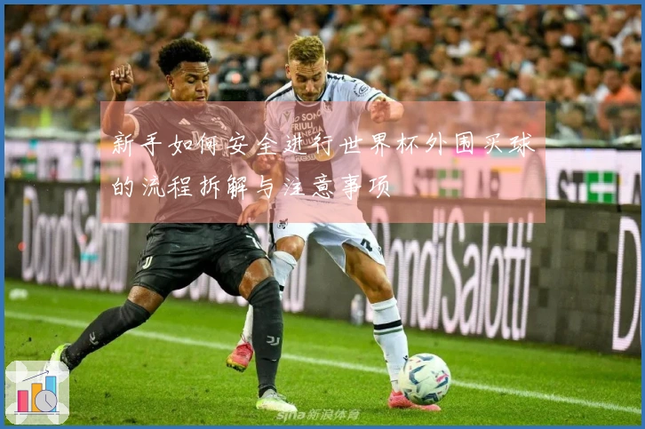 新手如何安全进行世界杯外围买球的流程拆解与注意事项